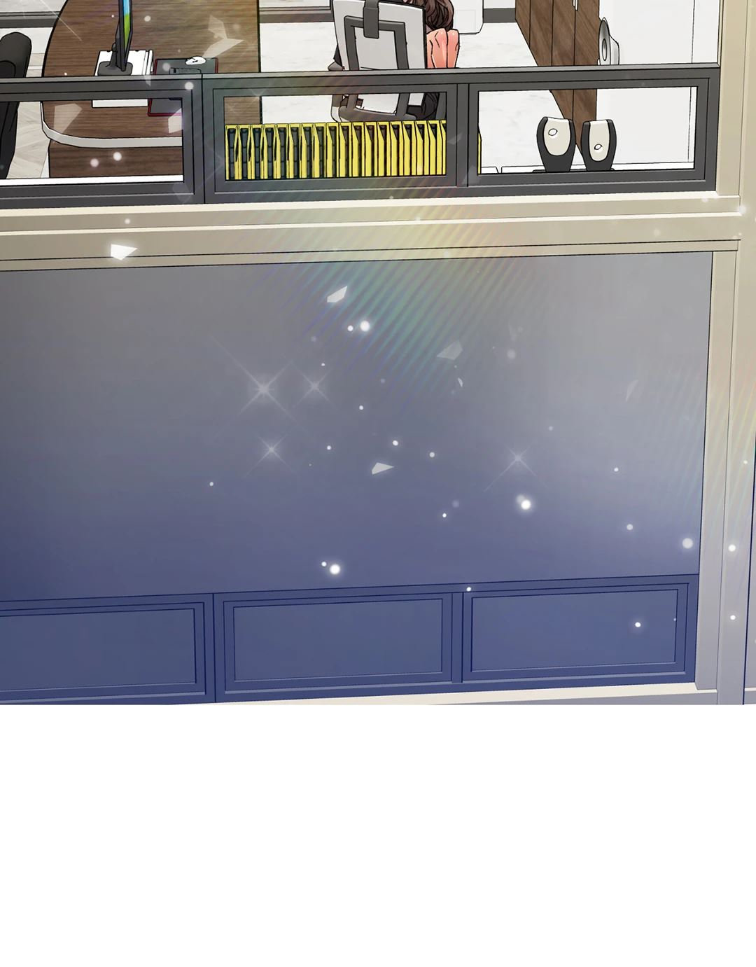 Climb on Top - Chapter 85 [photo 106] - MangaPorn