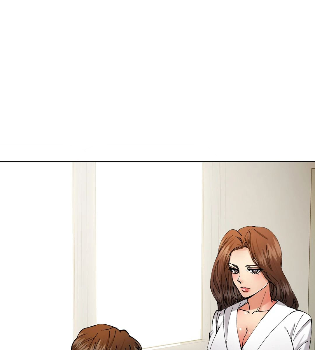 Climb on Top - Chapter 85 [photo 11] - MangaPorn