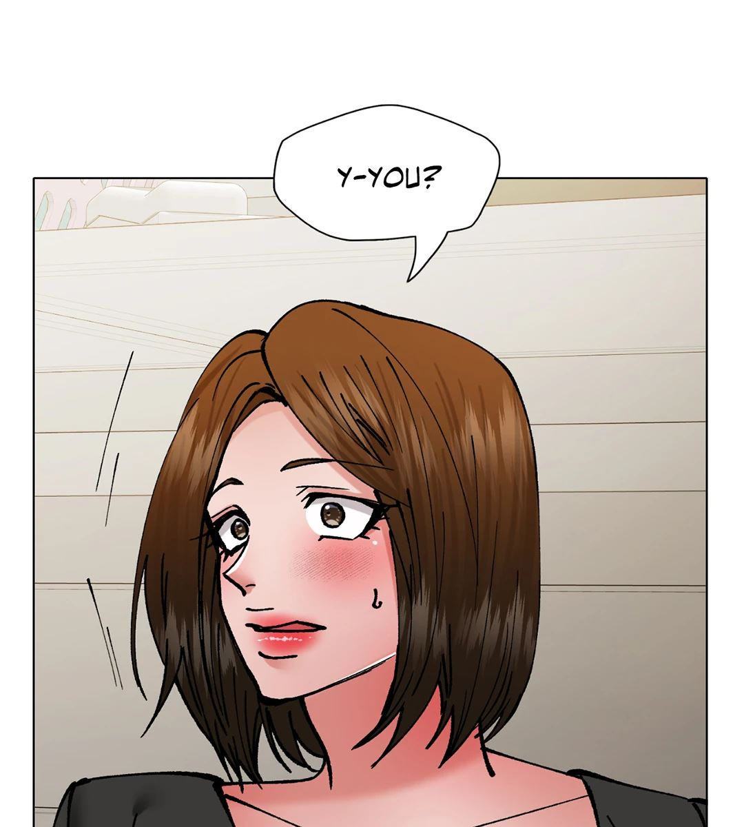 Climb on Top - Chapter 85 [photo 119] - MangaPorn