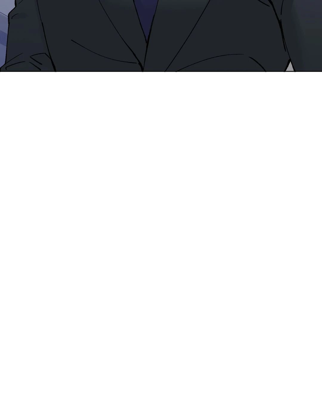 Climb on Top - Chapter 85 [photo 122] - MangaPorn