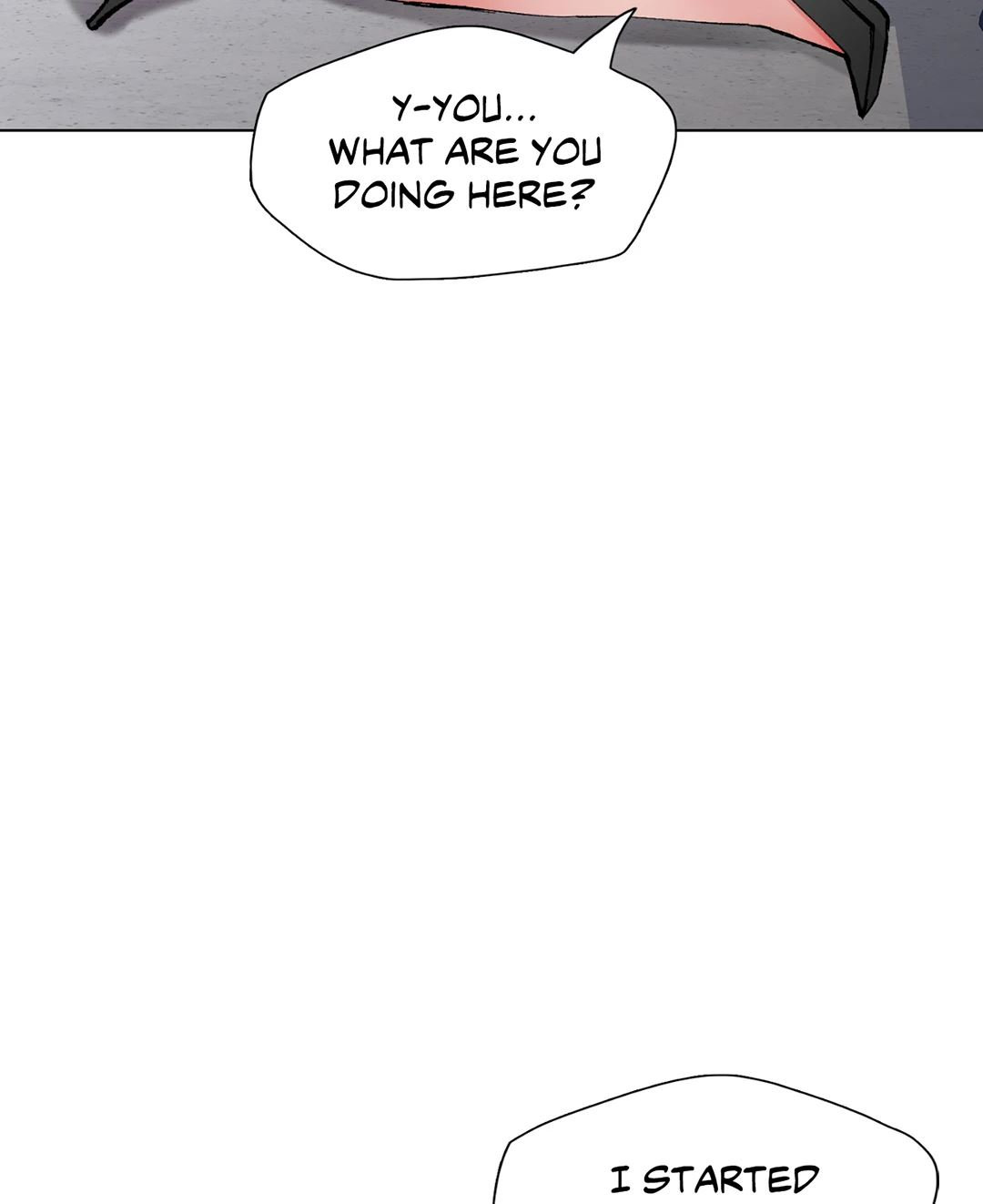 Climb on Top - Chapter 85 [photo 124] - MangaPorn