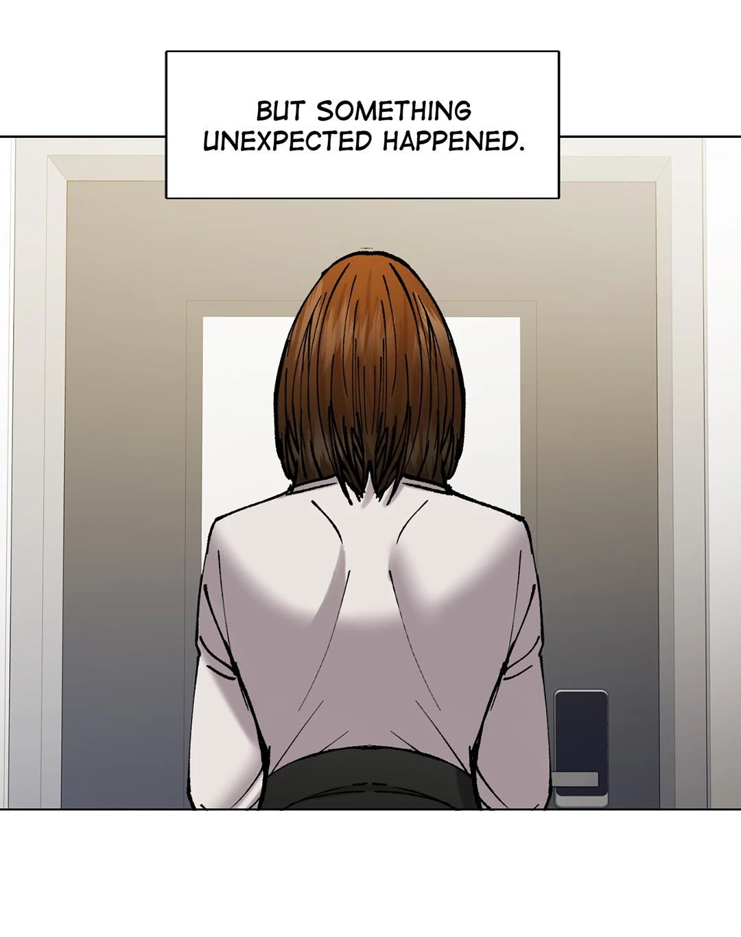 Climb on Top - Chapter 85 [photo 13] - MangaPorn