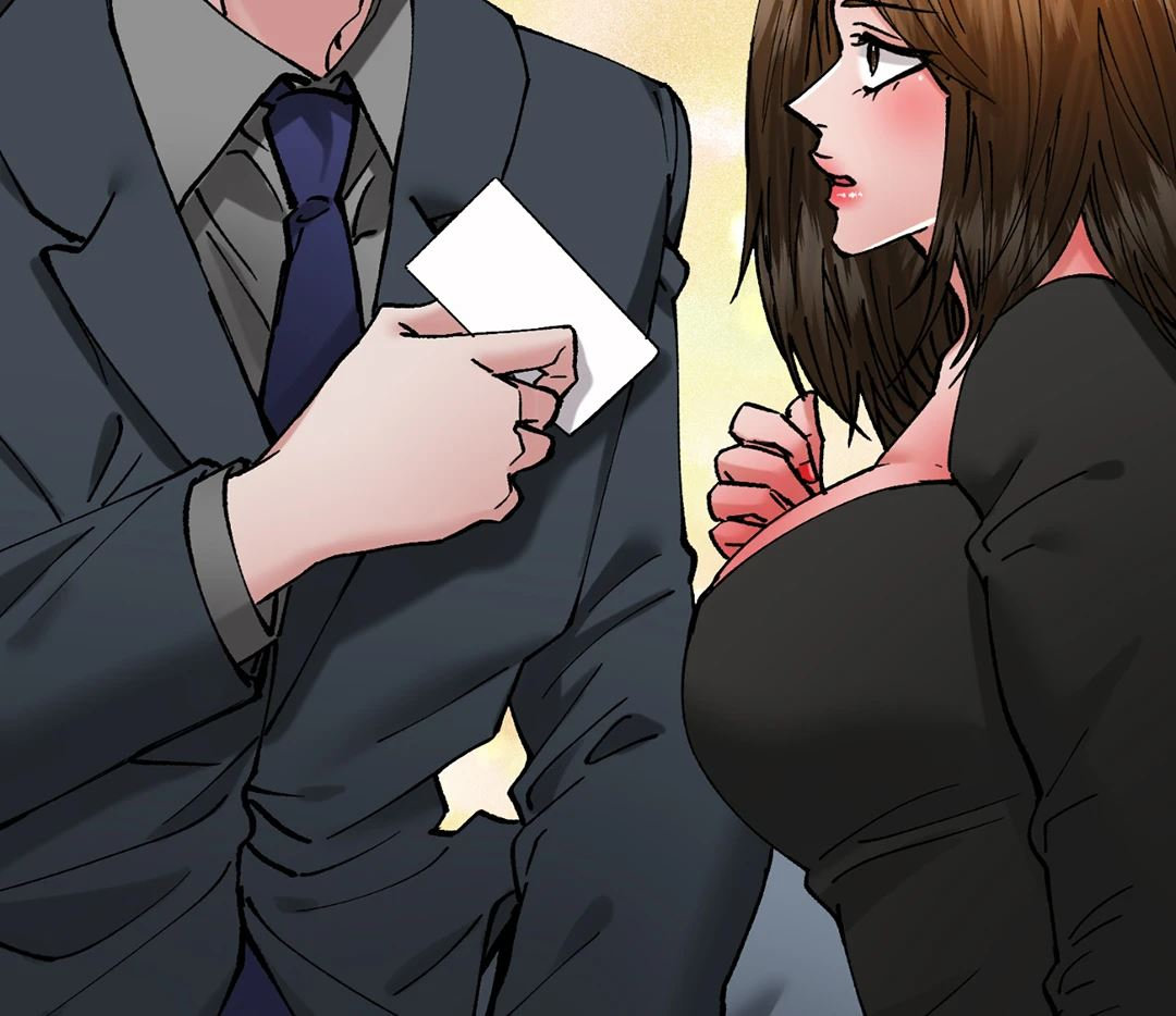 Climb on Top - Chapter 85 [photo 131] - MangaPorn