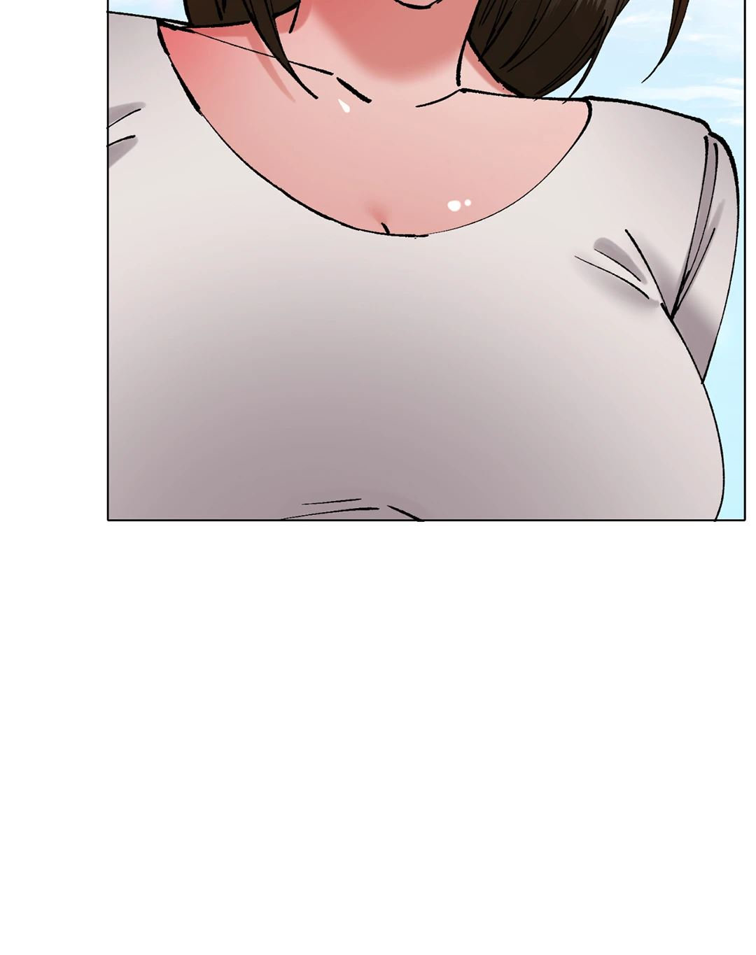 Climb on Top - Chapter 85 [photo 16] - MangaPorn