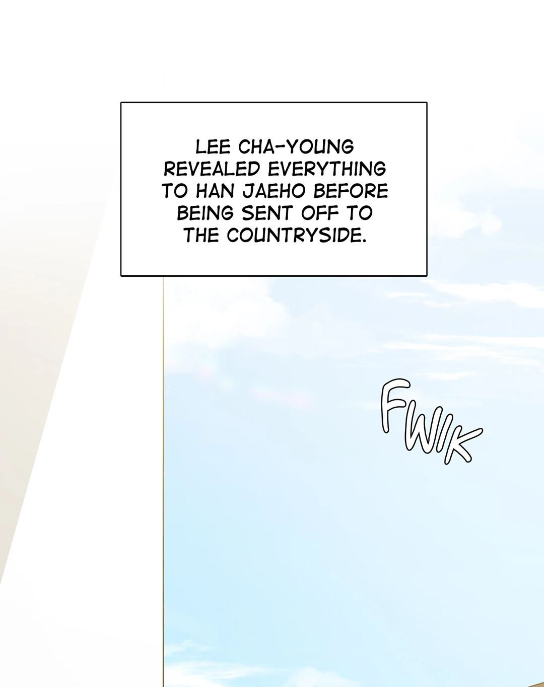 Climb on Top - Chapter 85 [photo 17] - MangaPorn