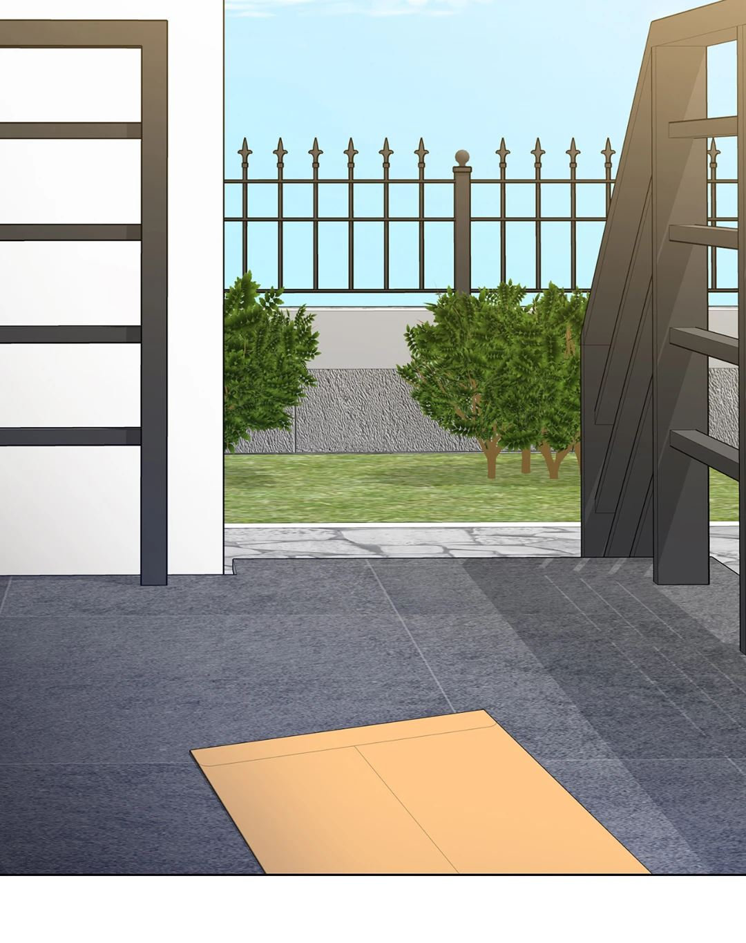 Climb on Top - Chapter 85 [photo 18] - MangaPorn