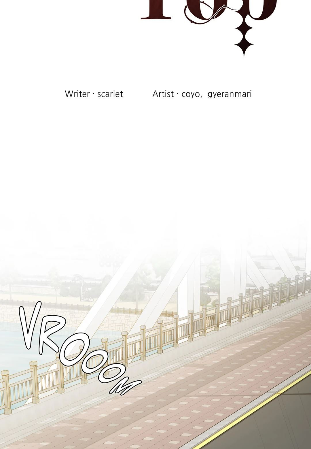 Climb on Top - Chapter 85 [photo 2] - MangaPorn