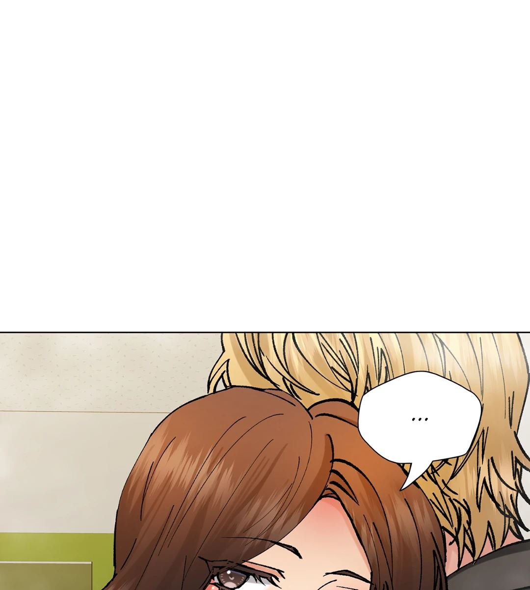 Climb on Top - Chapter 85 [photo 22] - MangaPorn