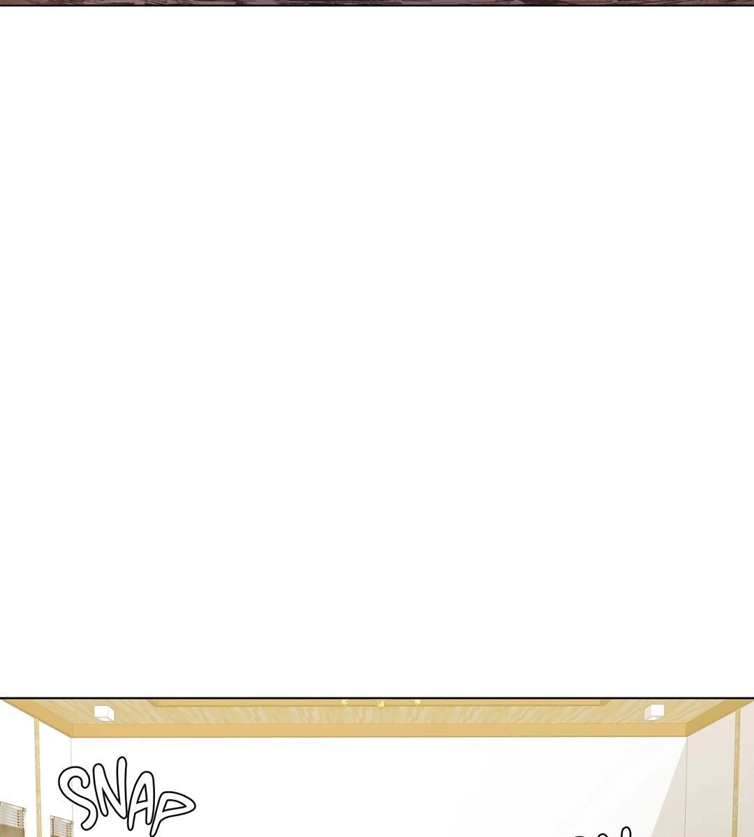 Climb on Top - Chapter 85 [photo 27] - MangaPorn