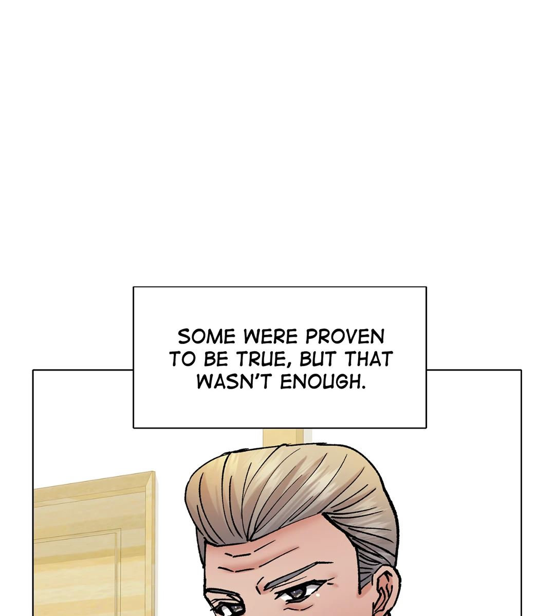 Climb on Top - Chapter 85 [photo 29] - MangaPorn