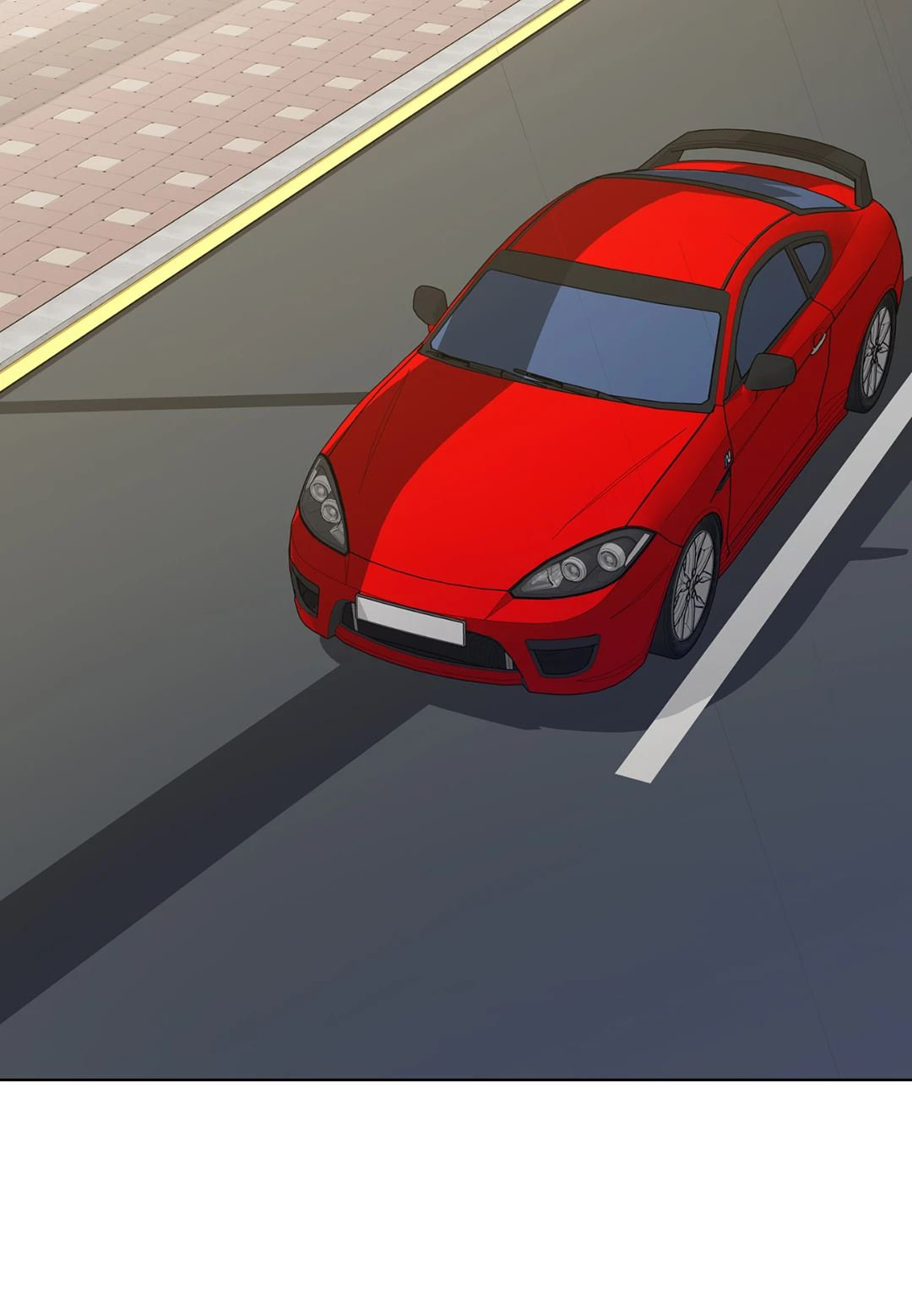 Climb on Top - Chapter 85 [photo 3] - MangaPorn