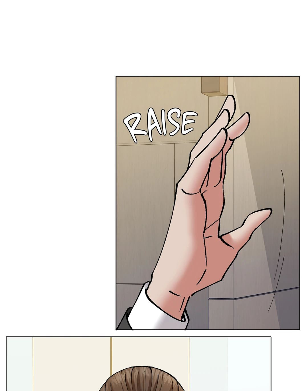 Climb on Top - Chapter 85 [photo 33] - MangaPorn