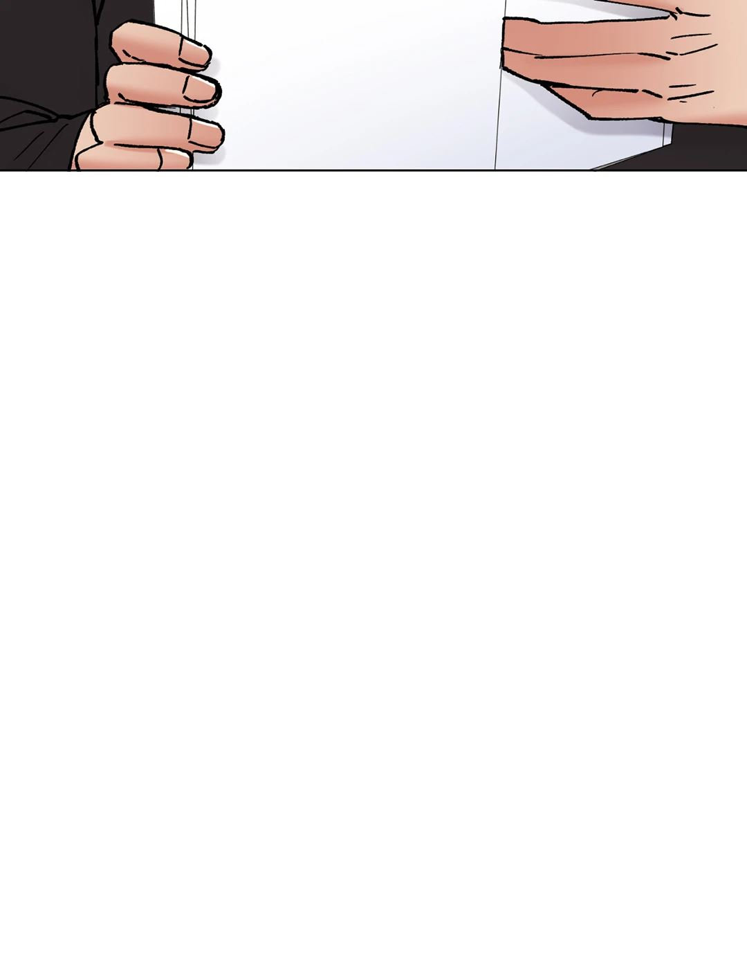 Climb on Top - Chapter 85 [photo 44] - MangaPorn