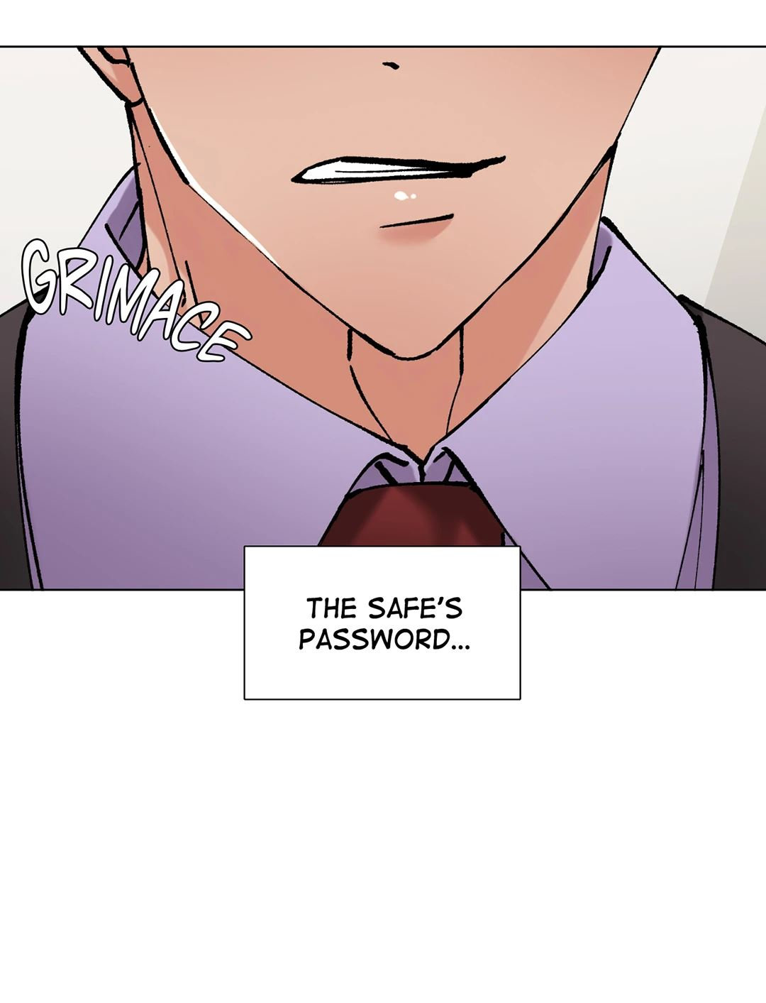 Climb on Top - Chapter 85 [photo 45] - MangaPorn