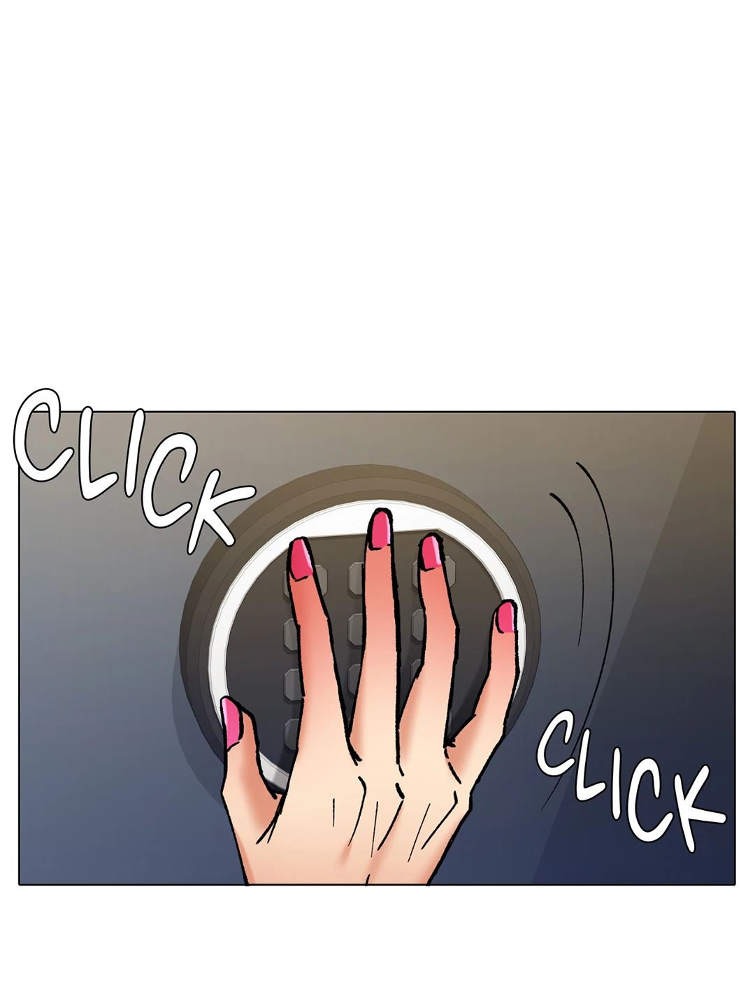 Climb on Top - Chapter 85 [photo 46] - MangaPorn