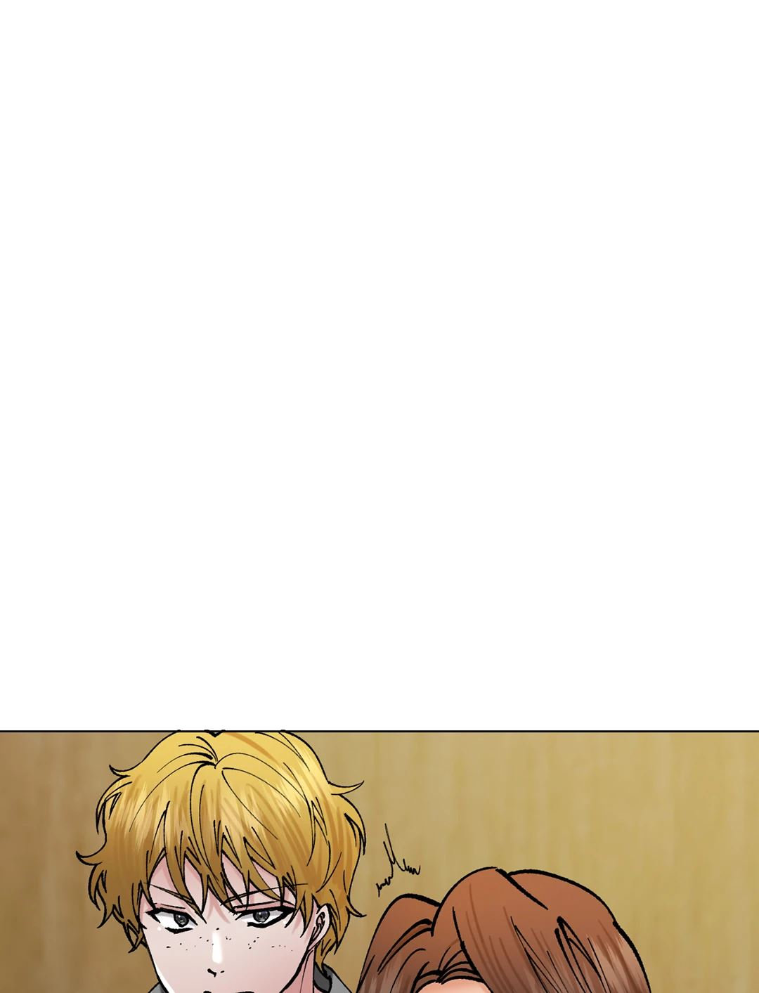 Climb on Top - Chapter 85 [photo 47] - MangaPorn