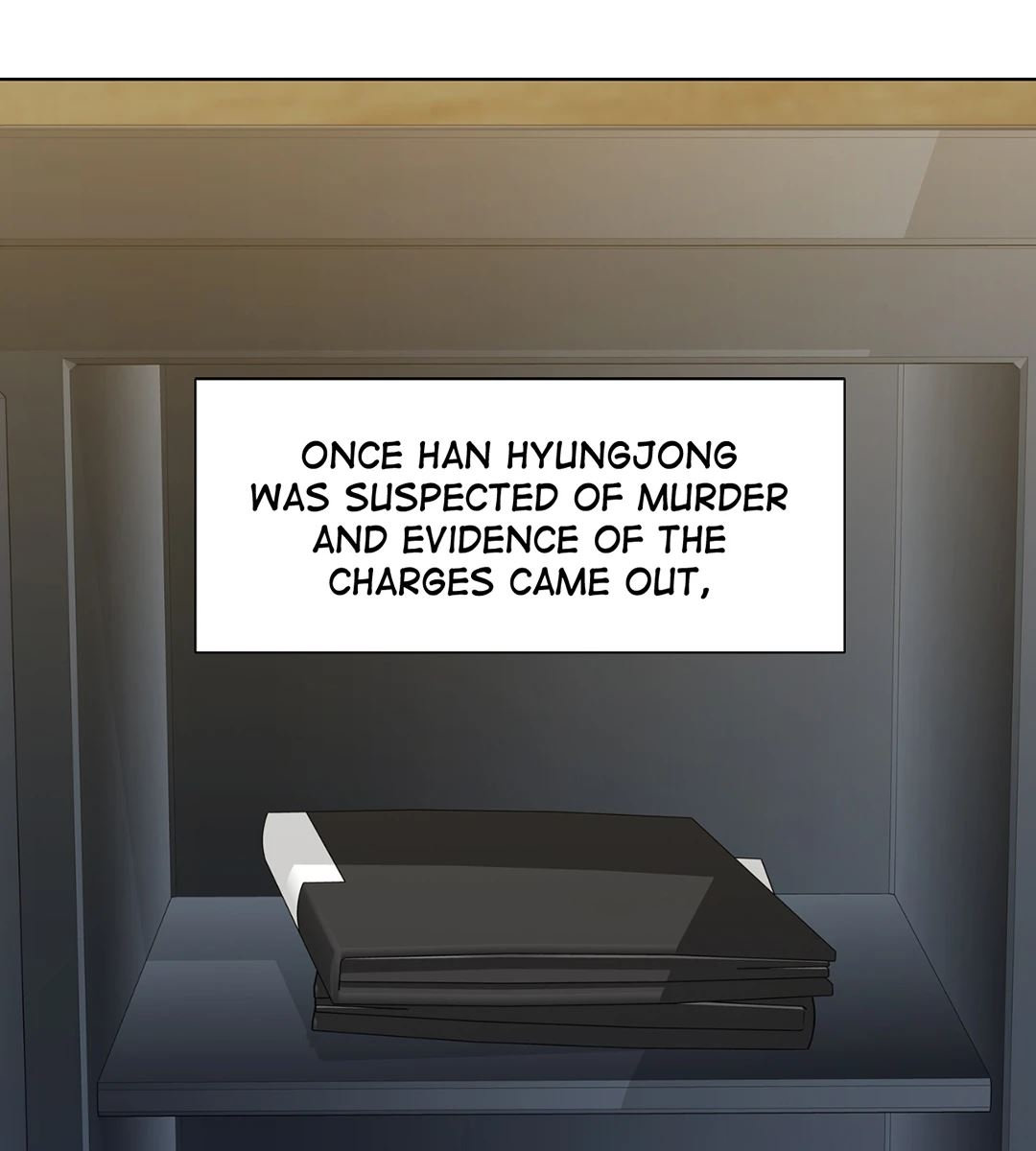 Climb on Top - Chapter 85 [photo 49] - MangaPorn