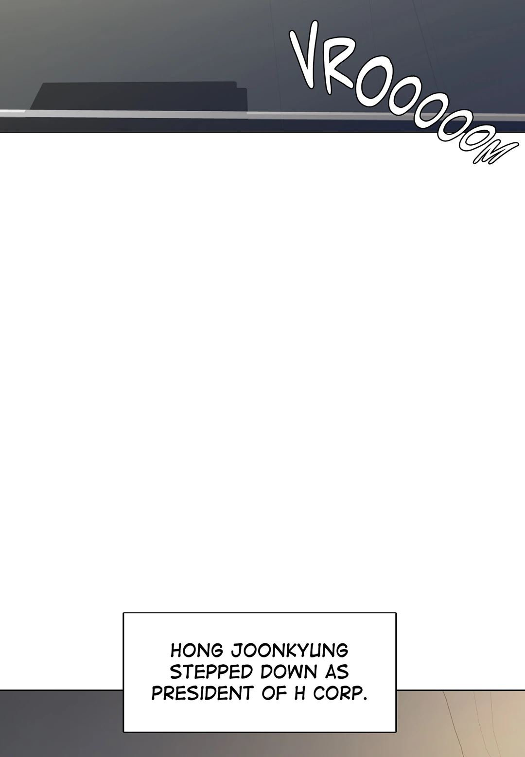 Climb on Top - Chapter 85 [photo 5] - MangaPorn