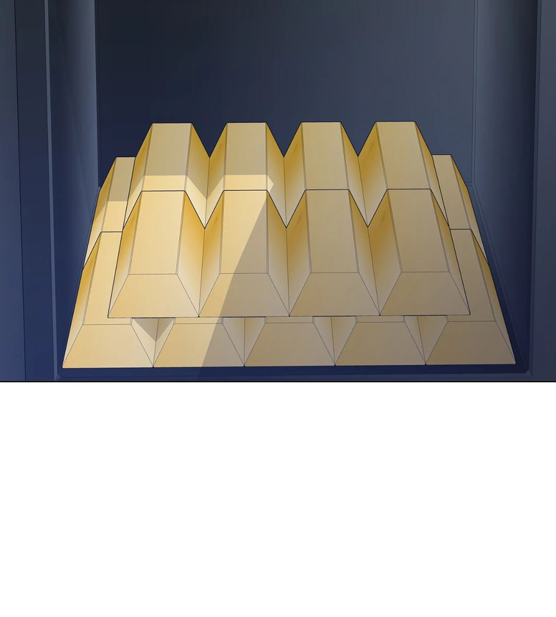 Climb on Top - Chapter 85 [photo 50] - MangaPorn