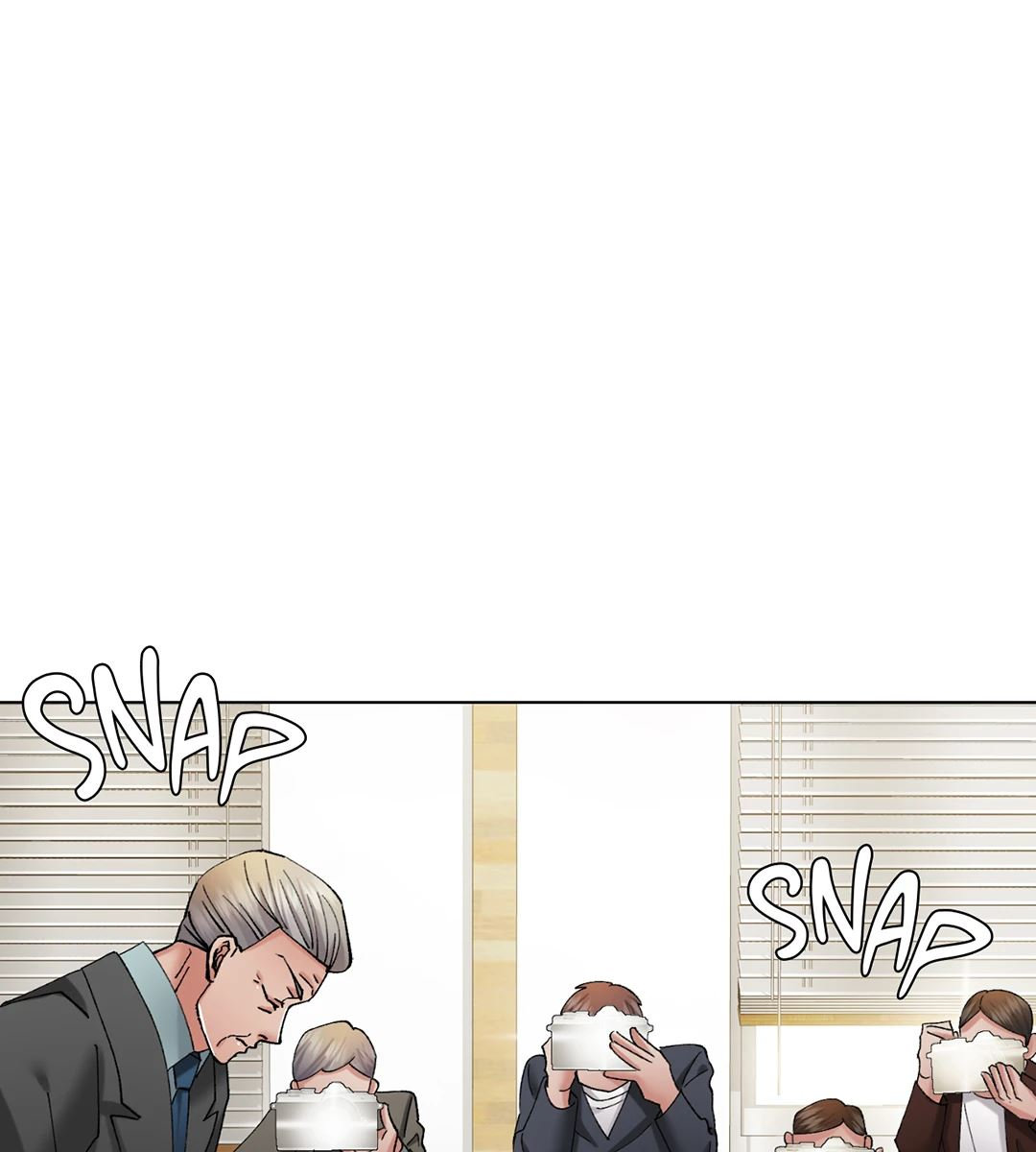 Climb on Top - Chapter 85 [photo 51] - MangaPorn