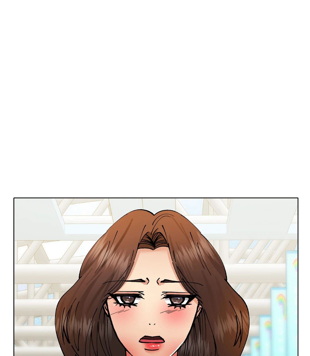 Climb on Top - Chapter 85 [photo 57] - MangaPorn