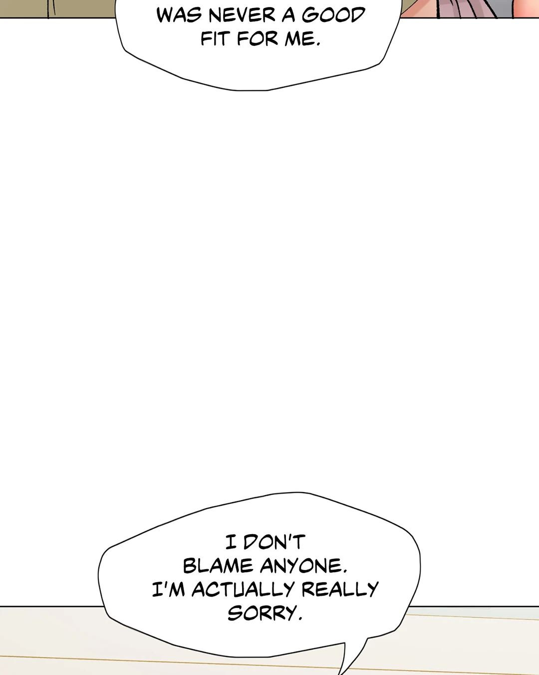 Climb on Top - Chapter 85 [photo 62] - MangaPorn