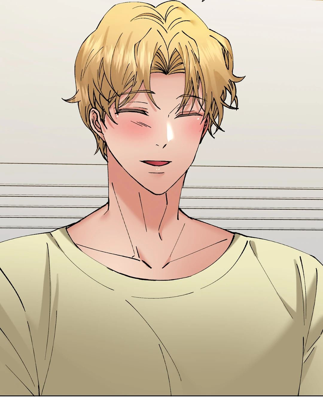 Climb on Top - Chapter 85 [photo 63] - MangaPorn