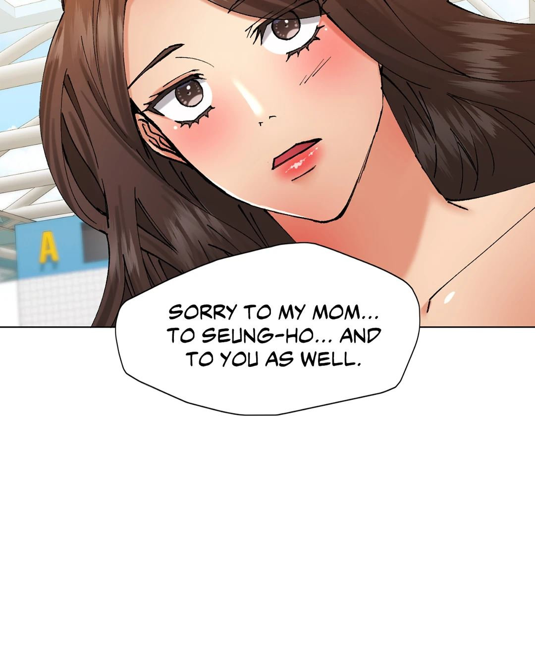 Climb on Top - Chapter 85 [photo 65] - MangaPorn