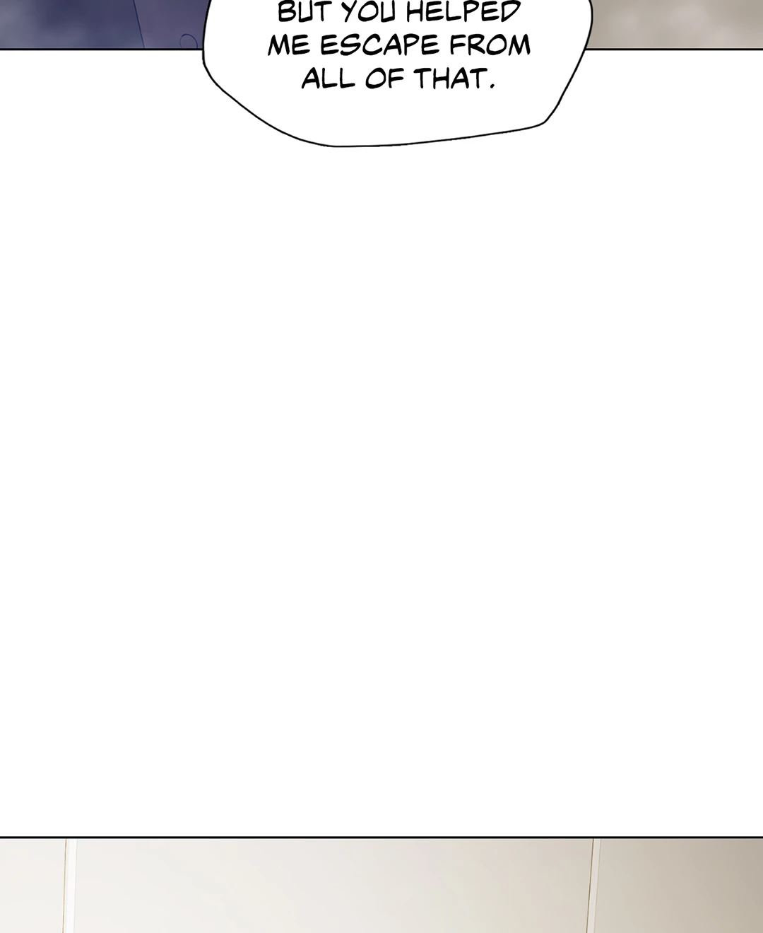 Climb on Top - Chapter 85 [photo 70] - MangaPorn