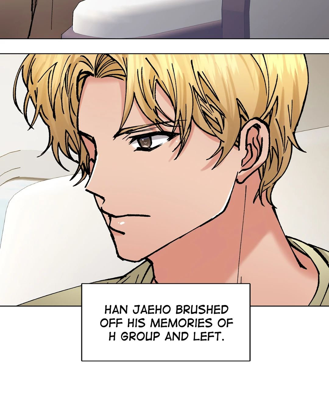 Climb on Top - Chapter 85 [photo 72] - MangaPorn