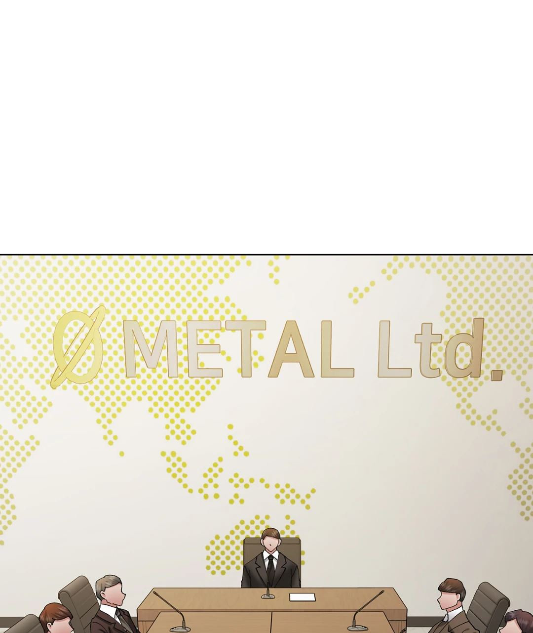 Climb on Top - Chapter 85 [photo 77] - MangaPorn