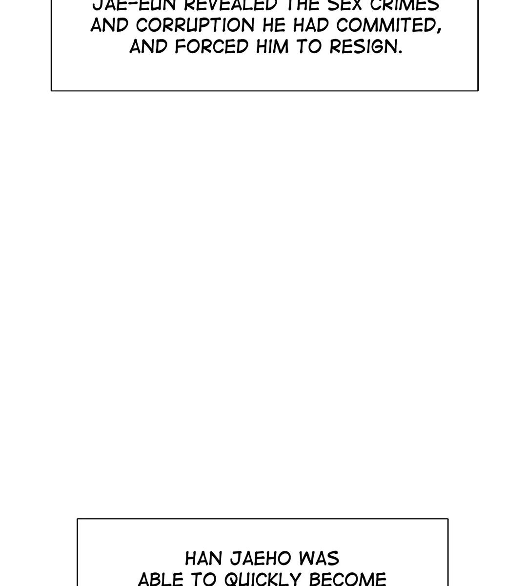 Climb on Top - Chapter 85 [photo 8] - MangaPorn