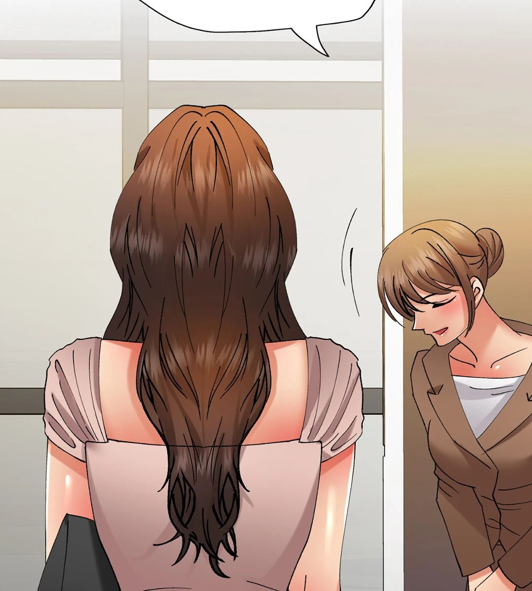 Climb on Top - Chapter 85 [photo 86] - MangaPorn