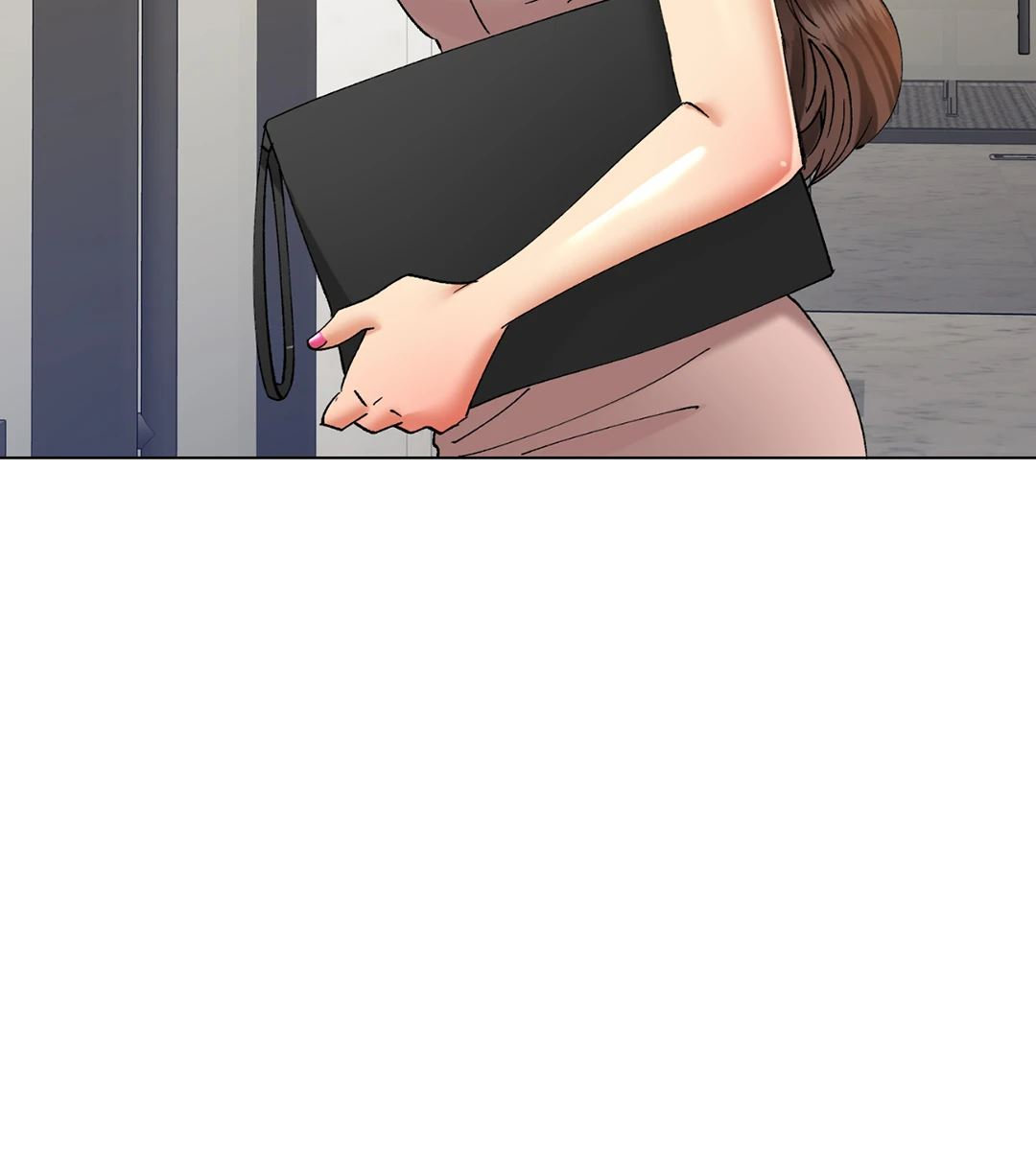 Climb on Top - Chapter 85 [photo 89] - MangaPorn