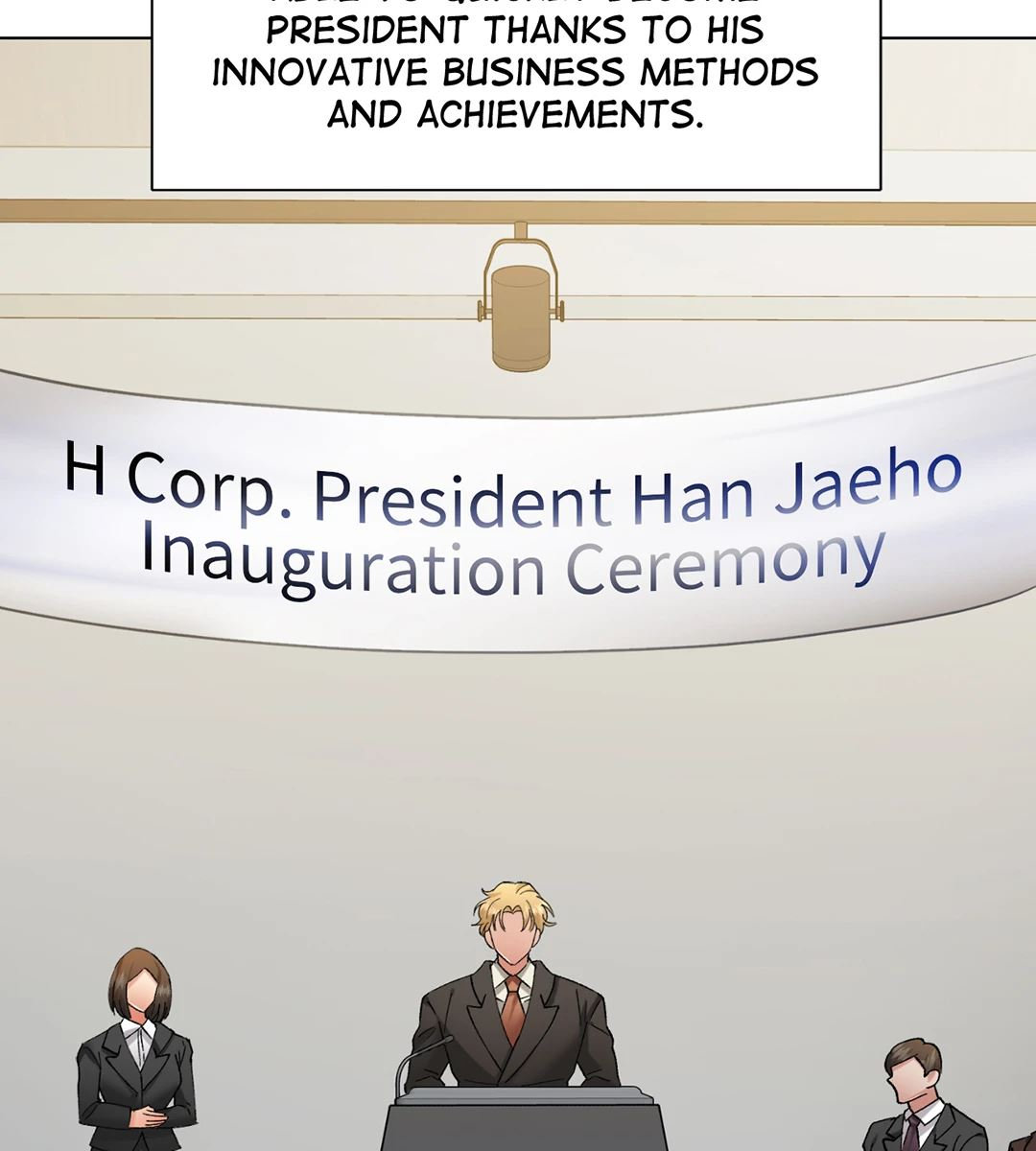 Climb on Top - Chapter 85 [photo 9] - MangaPorn