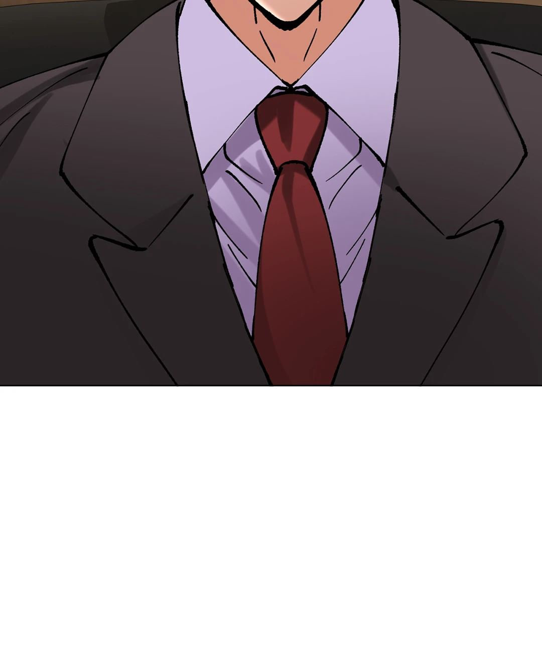 Climb on Top - Chapter 85 [photo 94] - MangaPorn