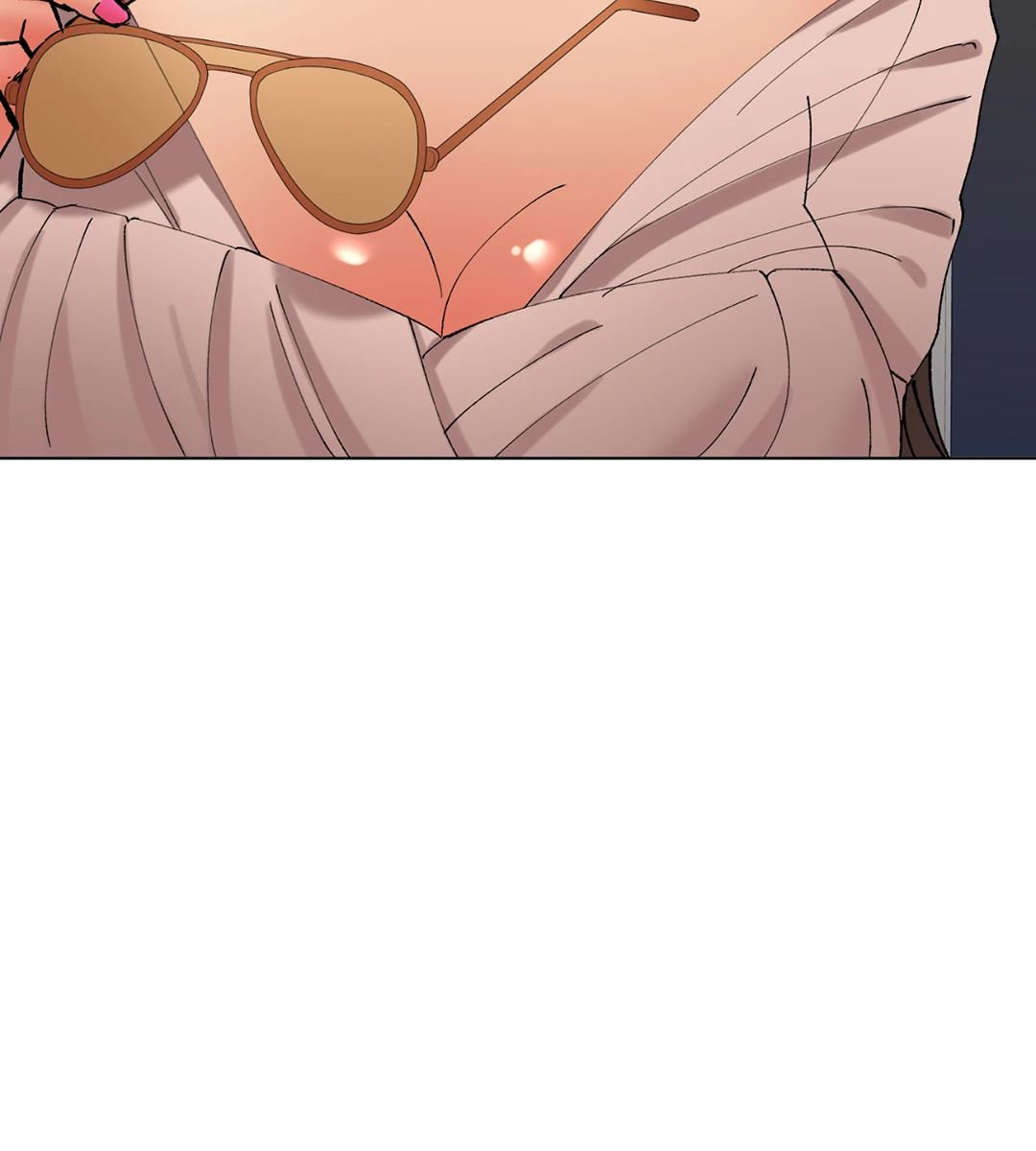 Climb on Top - Chapter 85 [photo 98] - MangaPorn