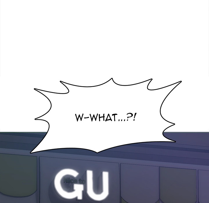 No More, No Less - Chapter 1 [photo 105] - MangaPorn