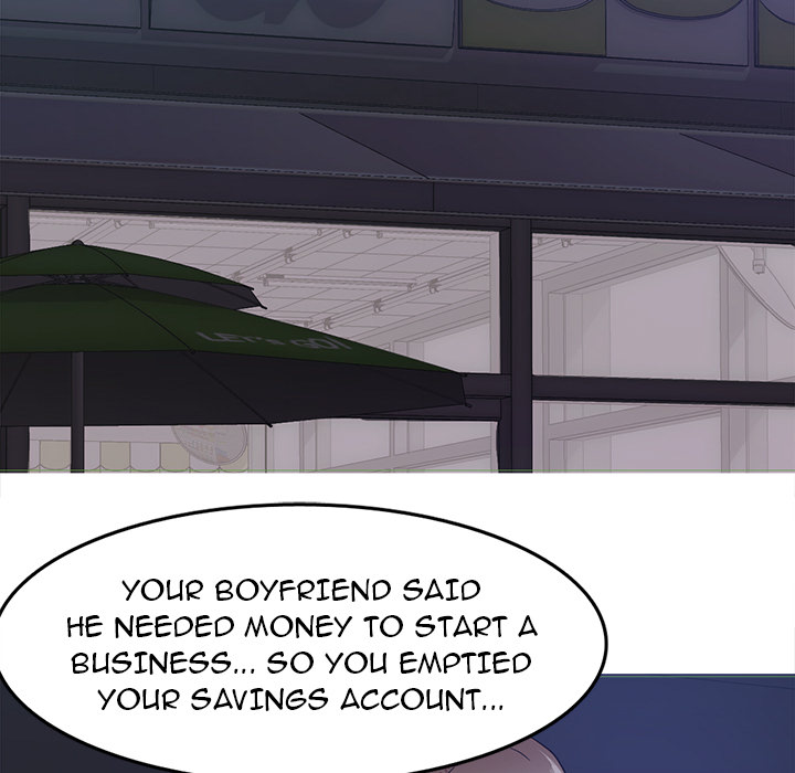 No More, No Less - Chapter 1 [photo 106] - MangaPorn