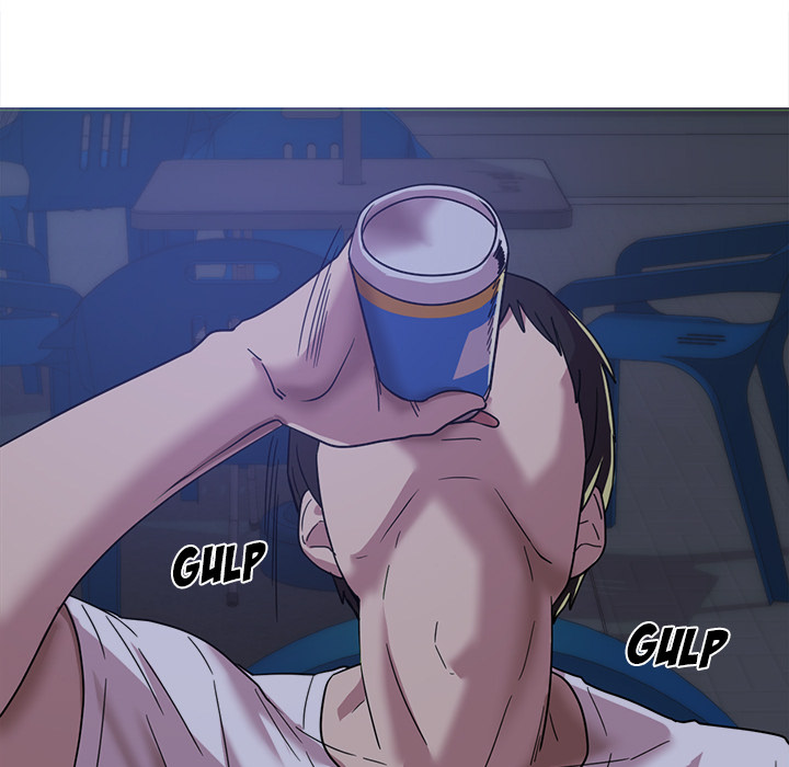 No More, No Less - Chapter 1 [photo 108] - MangaPorn