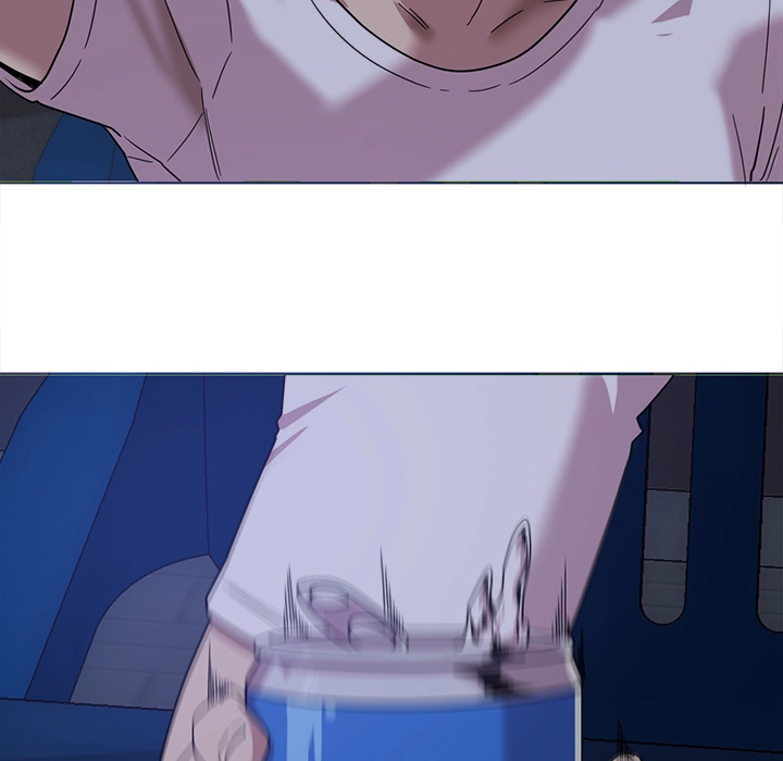 No More, No Less - Chapter 1 [photo 109] - MangaPorn