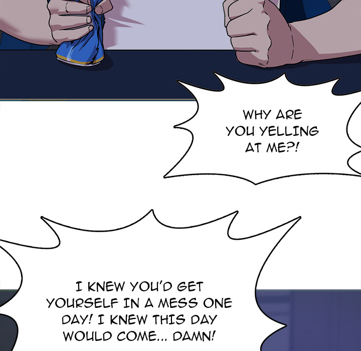 No More, No Less - Chapter 1 [photo 112] - MangaPorn