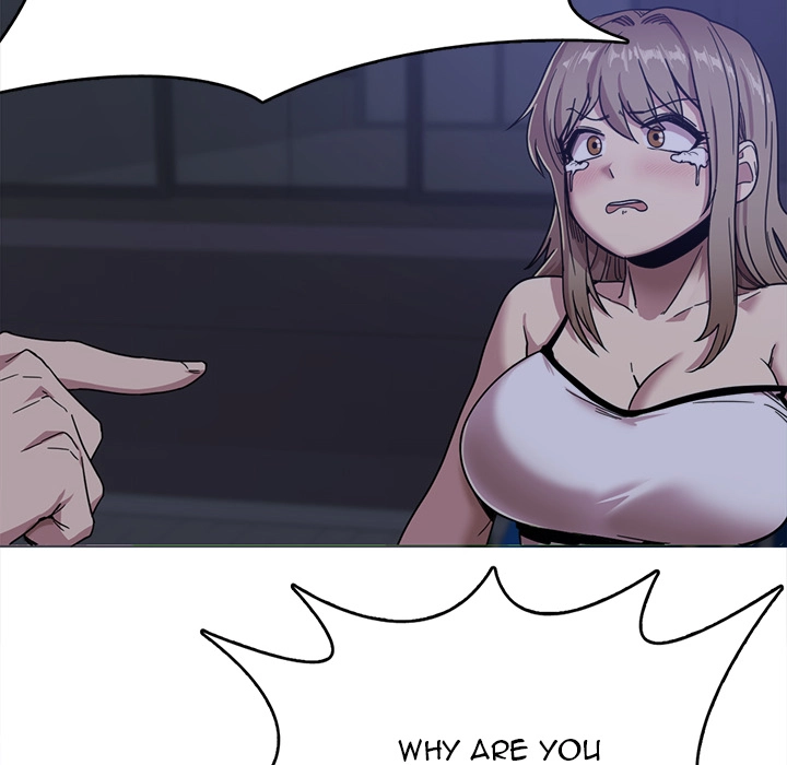 No More, No Less - Chapter 1 [photo 113] - MangaPorn