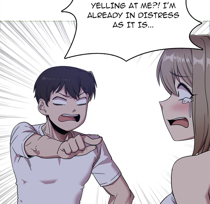 No More, No Less - Chapter 1 [photo 114] - MangaPorn