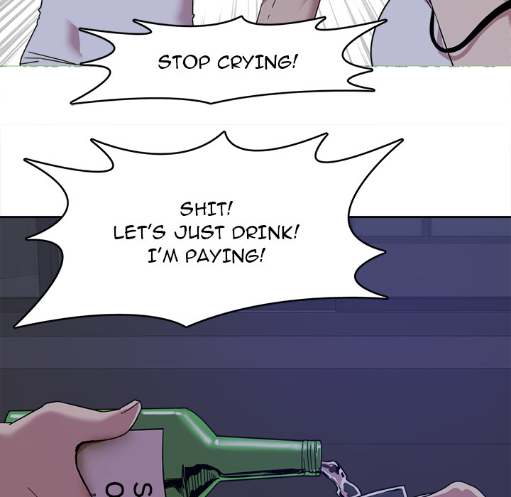 No More, No Less - Chapter 1 [photo 115] - MangaPorn