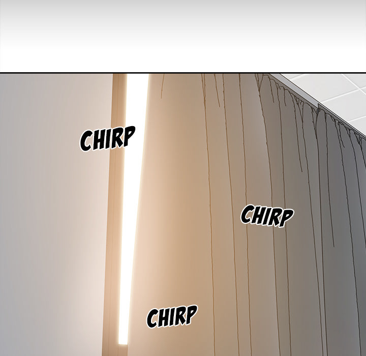 No More, No Less - Chapter 1 [photo 124] - MangaPorn