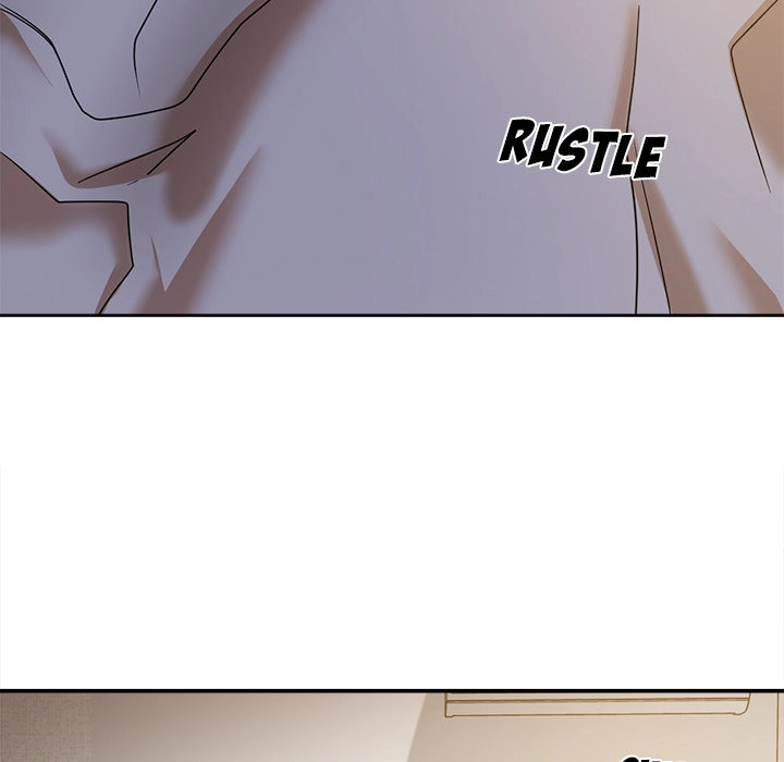 No More, No Less - Chapter 1 [photo 126] - MangaPorn