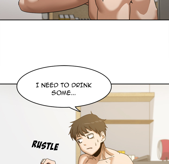 No More, No Less - Chapter 1 [photo 129] - MangaPorn