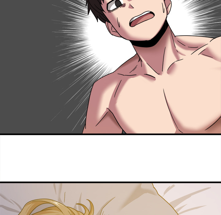 No More, No Less - Chapter 1 [photo 137] - MangaPorn