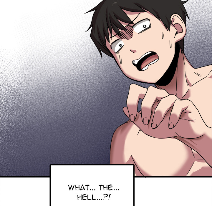 No More, No Less - Chapter 1 [photo 141] - MangaPorn